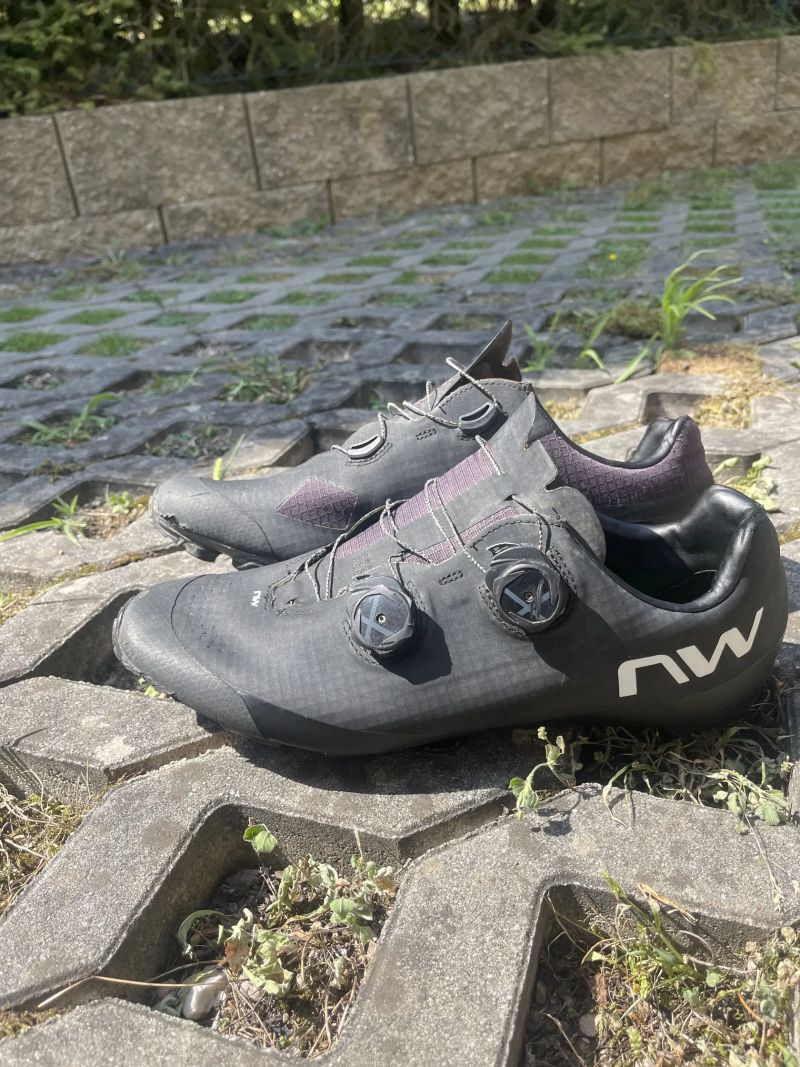 Northwave EXTREME XC 2