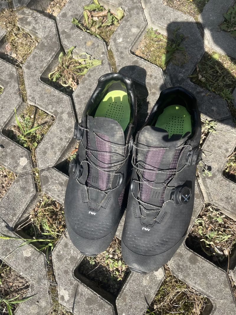 Northwave EXTREME XC 2