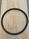 Continental Gatorskin 622x28mm, kevlar