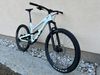 YT Industries JEFFSY 29 CF Pro XXL 2019