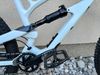 YT Industries JEFFSY 29 CF Pro XXL 2019