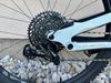 YT Industries JEFFSY 29 CF Pro XXL 2019