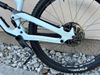 YT Industries JEFFSY 29 CF Pro XXL 2019
