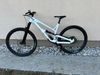 YT Industries JEFFSY 29 CF Pro XXL 2019