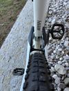 YT Industries JEFFSY 29 CF Pro XXL 2019