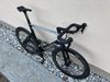 Canyon Aeroad CF SL Disc XL 2022