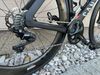 Canyon Aeroad CF SL Disc XL 2022