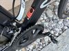 Canyon Aeroad CF SL Disc XL 2022