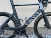Canyon Aeroad CF SL Disc XL 2022