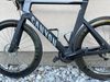 Canyon Aeroad CF SL Disc XL 2022
