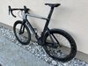 Canyon Aeroad CF SL Disc XL 2022