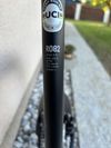 Canyon Aeroad CF SL Disc XL 2022