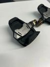 LOOK Keo Blade Power Dual