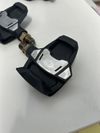 LOOK Keo Blade Power Dual
