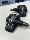 LOOK Keo Blade Power Dual