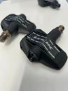 LOOK Keo Blade Power Dual