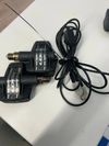 LOOK Keo Blade Power Dual