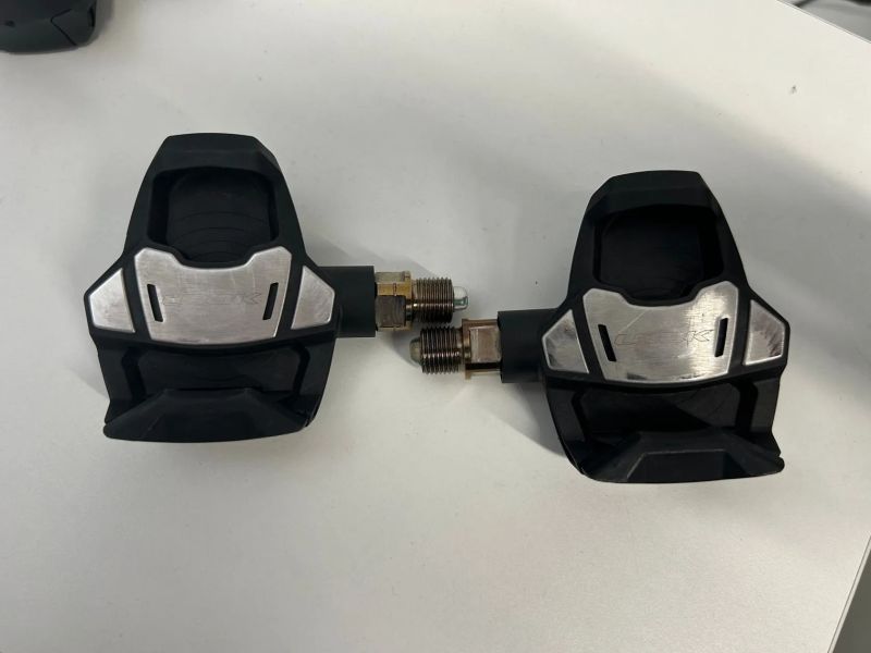 LOOK Keo Blade Power Dual