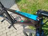 MTB Superior XP 929 carbon