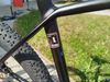 MTB Superior XP 929 carbon
