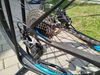 MTB Superior XP 929 carbon