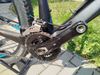 MTB Superior XP 929 carbon