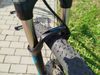 MTB Superior XP 929 carbon