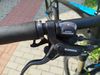MTB Superior XP 929 carbon