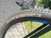 MTB Superior XP 929 carbon