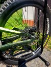 Cannondale Jekyll 2 