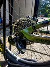 Cannondale Jekyll 2 