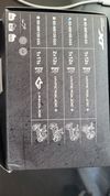 XT Shimano 1x12