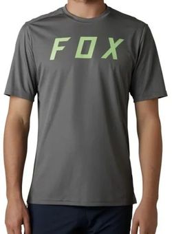 Dres Fox