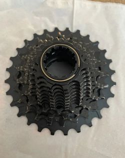 Sram Force