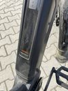 elektrokolo Gust k prodeji