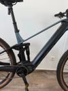 Bulls Sonic EVO AM SL 2