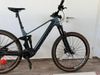 Bulls Sonic EVO AM SL 2