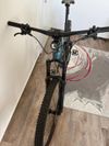Bulls Sonic EVO AM SL 2