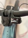 Bulls Sonic EVO AM SL 2