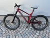 TREK REMEDY 7