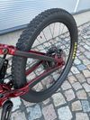TREK REMEDY 7