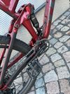 TREK REMEDY 7