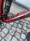 TREK REMEDY 7