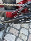 TREK REMEDY 7