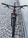 TREK REMEDY 7