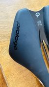 Prologo dimensions NDR 143