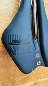 Prologo dimensions NDR 143