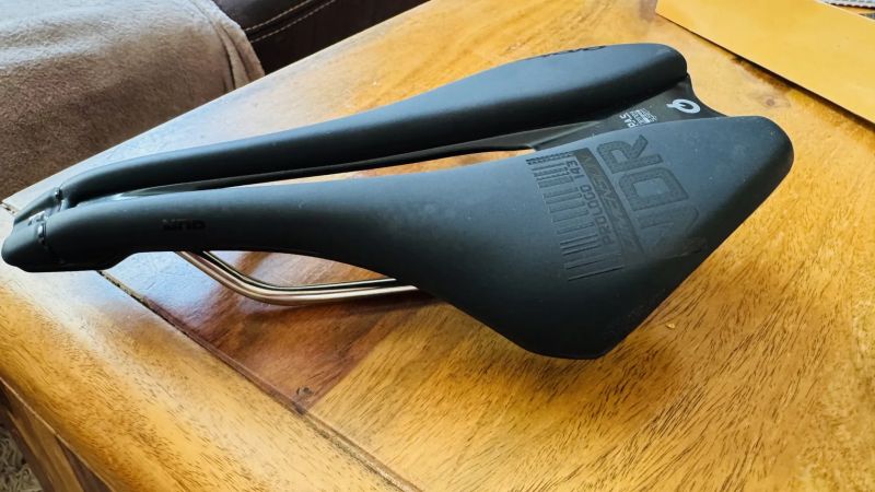 Prologo dimensions NDR 143