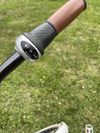 Electra Townie