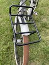 Electra Townie
